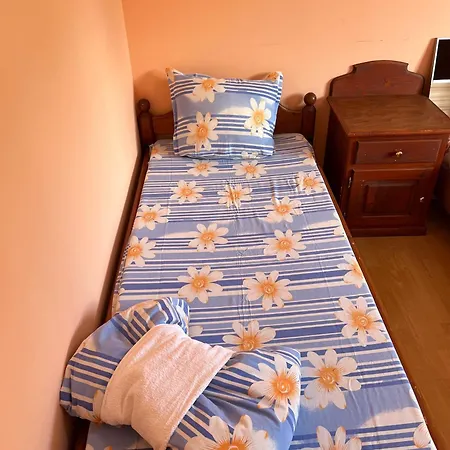 форевър Guest house *