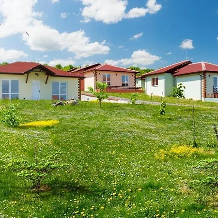 Guest house форевър *