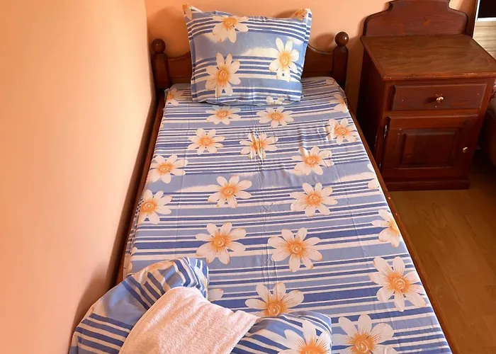 форевър Guest house *