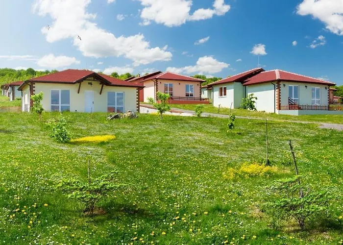 Guest house форевър *